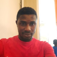 Umaru Stephen Kamara