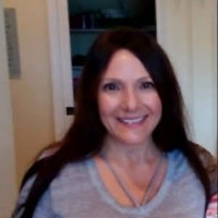 Nancy Foran
