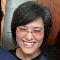 Shin Ji Kang