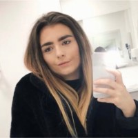 Chloe Williams