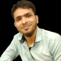 Saiful Islam Emon