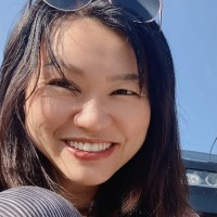 Jade Lin
