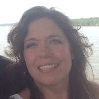 Angela Lavender