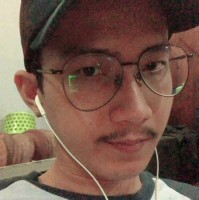 Oktavian Dwi