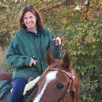 Susan Hummel