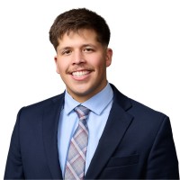 Christopher Martinez