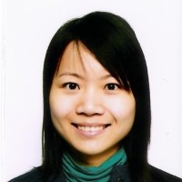 Wendy Poon