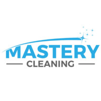 Mastery Cleaning Inc.