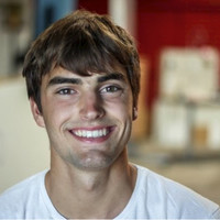 Zach Chase