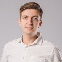 Denys Tarkaiev