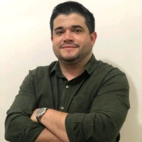Gabriel Moreira
