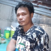 Jay Jumawan