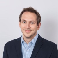 Jon Budzynski