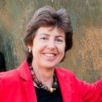 Kathy Riklin