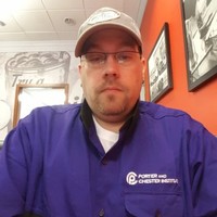 Jason Pedersen