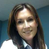 Natasha Urquhart