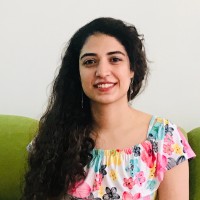 Mitra Khalvati