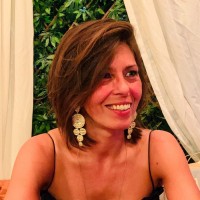 Valentina Polgatti