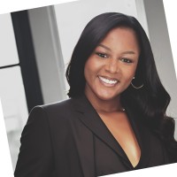 Cara N. Massey