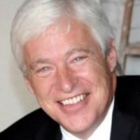 Tim Markham