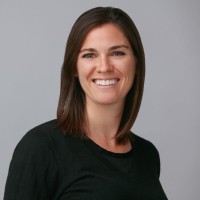 Kathryn Graham