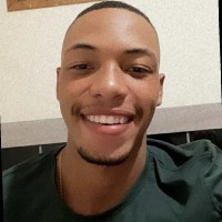 Raphael Sá