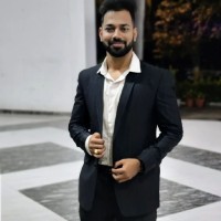 Ashok Surakala
