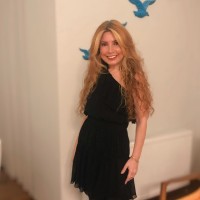 Cigdem Fistikci