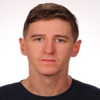 Mateusz Orłowski