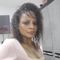 Andreia Pomodoro