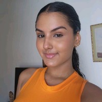 Julianny Ferreira