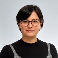 Fernanda Vera Bravo