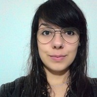 Thaís Seballos