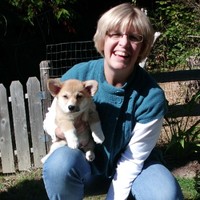 Janet Groulik