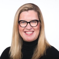 Pam Mcpherson