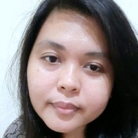 Joie Mappatao