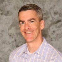 Greg J. Kelly