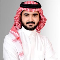 Abdulhadi Alzaher