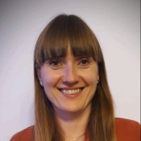 Magdalena Smeja-Wojcieszek