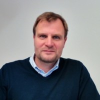 Fabian Sösemann
