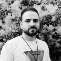 mohamad nadi