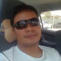 Arn Balana
