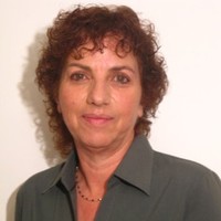 Jude Wertheim