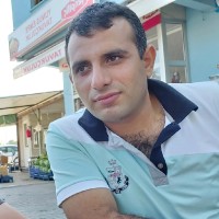 Abdullah Hisan