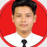 Andreas Fery Christian