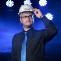Pedro Arthur Rampe Pereira