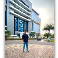 Siddhant Desai