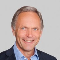 Per Hjorth