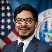 Angelo Fernández Hernández
