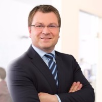 Ralf Ike